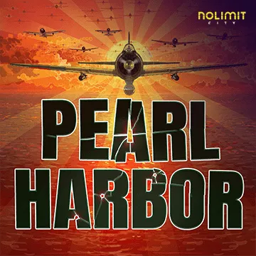 Pearl Harbor - SUMMER138