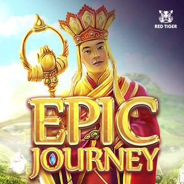 Epic Journey - SUMMER138