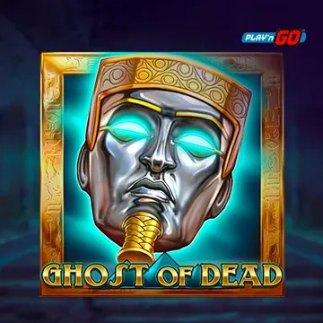 Ghost of Dead - SUMMER138
