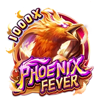 PHOENIX FEVER - SUMMER138