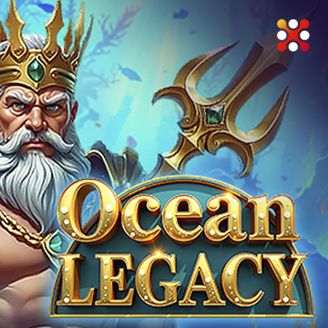 Mancala : Ocean Legacy - SUMMER138