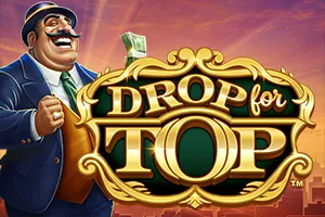 Drop for Top - SUMMER138