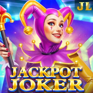 Jili : Jackpot Joker - SUMMER138