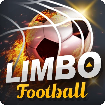 Limbo Football - SUMMER138