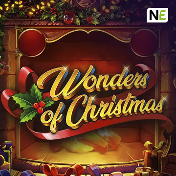 Wonders of Christmas - SUMMER138