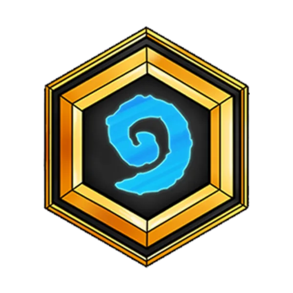 Hearthstone 炉石传说 - SUMMER138