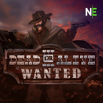 Dead or Alive 3: Wanted - SUMMER138