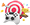 games - SUMMER138