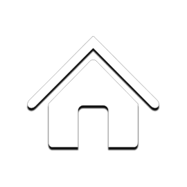 home - SUMMER138