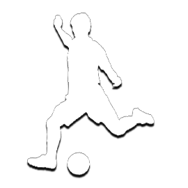 sports - SUMMER138